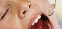 Odontopediatría 3 Odontopediatría 3